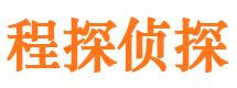 弋江市私家侦探